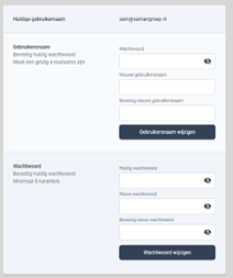 account instellingen.png