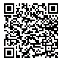 QRandroid.png