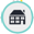 Woning.png