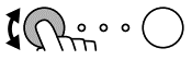 Afbeelding2.png