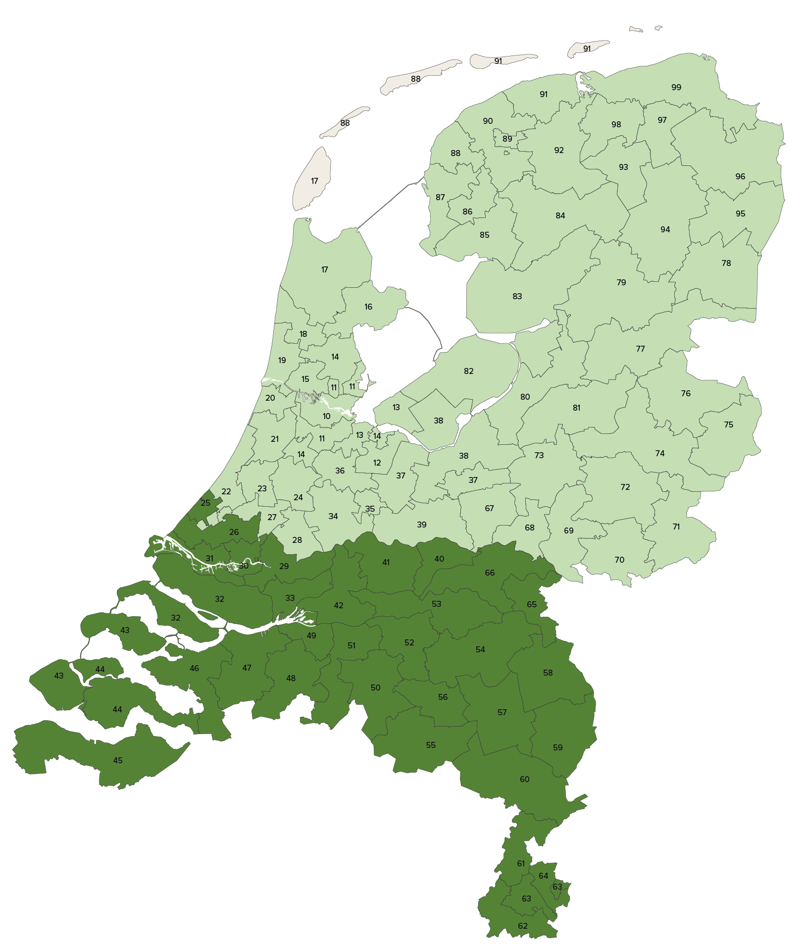 werkgbieden kaart  s&opostcodes Saman huisstijl-01.png