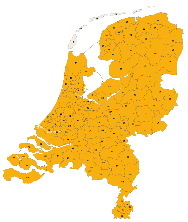 werkgbieden kaart  postcodes Saman huisstijl-02.png