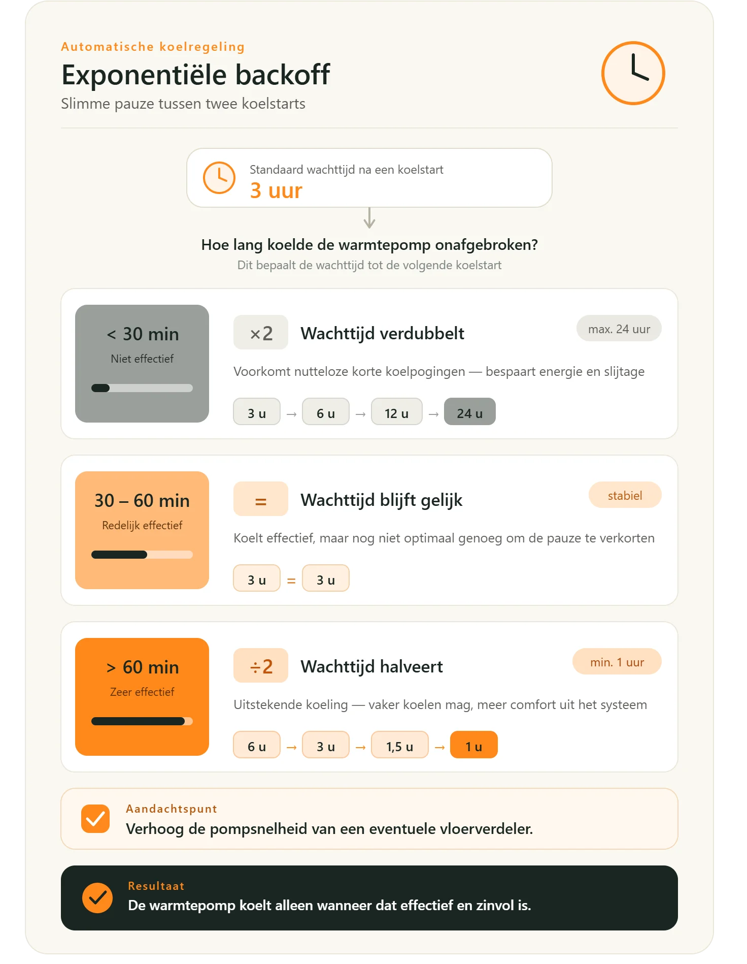 rtaImage.webp